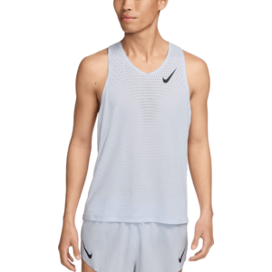 Atléta trikó Nike AeroSwift kép