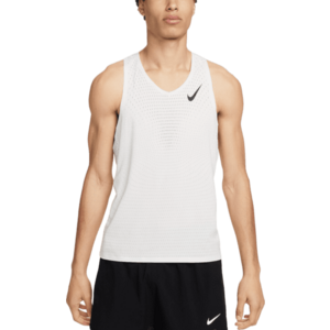 Atléta Nike AeroSwift kép