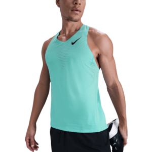 Atléta Nike AeroSwift kép