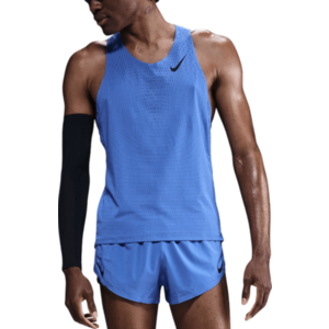 Atléta Nike AeroSwift kép