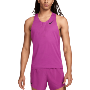 Atléta Nike AeroSwift kép