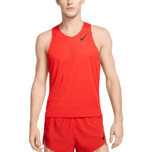 Atléta Nike AeroSwift kép