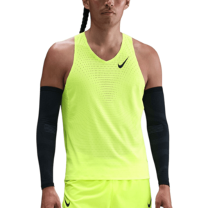 Atléta Nike AeroSwift kép