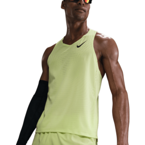 Atléta Nike AeroSwift kép