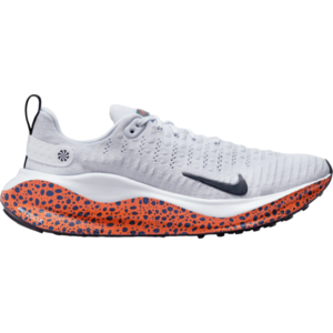 Futócipők Nike InfinityRN 4 Electric kép