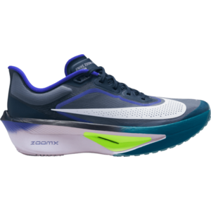 Futócipők Nike Zoom Fly 6 kép