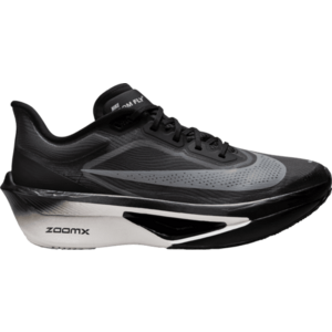 Futócipők Nike Zoom Fly 6 kép