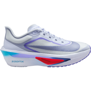 Futócipők Nike Zoom Fly 6 kép