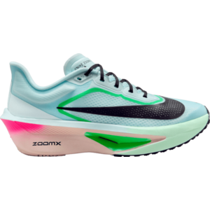 Futócipők Nike Zoom Fly 6 kép