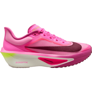 Futócipők Nike Zoom Fly 6 kép