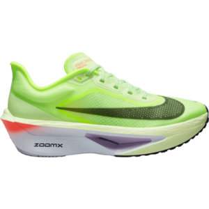 Futócipők Nike Zoom Fly 6 kép