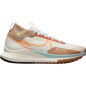 Terepfutó cipők Nike Pegasus Trail 4 GORE-TEX kép