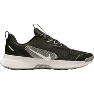 Terepfutó cipők Nike Juniper Trail 3 kép