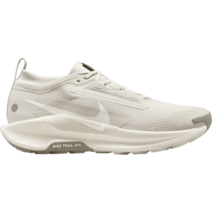 Terepfutó cipők Nike Pegasus Trail 5 GORE-TEX kép