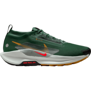 Terepfutó cipők Nike Pegasus Trail 5 GORE-TEX kép