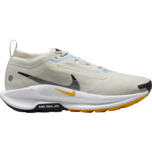 Terepfutó cipők Nike Pegasus Trail 5 GORE-TEX kép