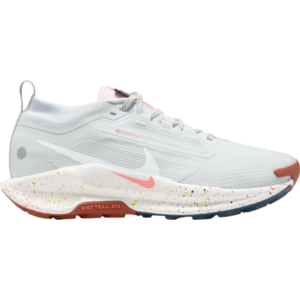 Terepfutó cipők Nike Pegasus Trail 5 GORE-TEX kép