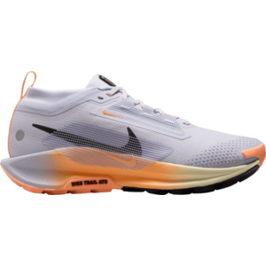 Terepfutó cipők Nike Pegasus Trail 5 GORE-TEX kép