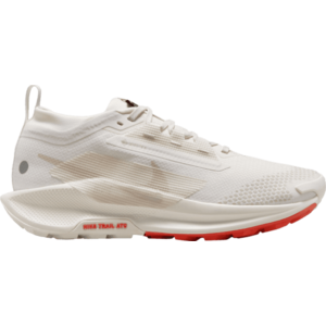 Terepfutó cipők Nike Pegasus Trail 5 GORE-TEX kép