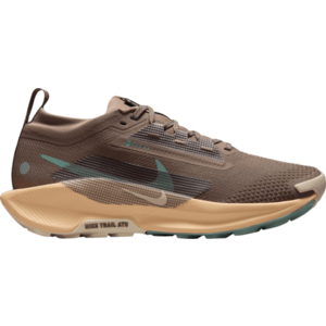 Terepfutó cipők Nike Pegasus Trail 5 GORE-TEX kép