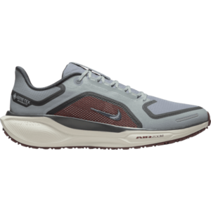 Futócipők Nike Pegasus 41 GORE-TEX kép