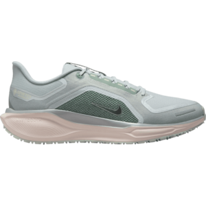 Futócipők Nike Pegasus 41 GORE-TEX kép