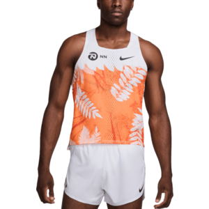 Atléta Nike AeroSwift NN kép