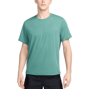 Rövid ujjú póló Nike Running Division kép