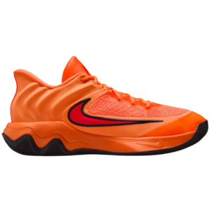 Kosárlabda cipő Nike Giannis Immortality 4 kép