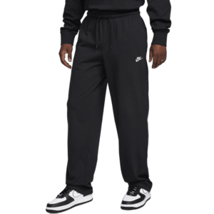 Nadrágok Nike Sportswear Club Knit Pants kép