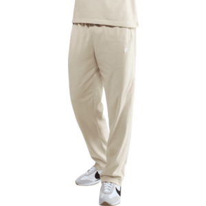 Nadrágok Nike Sportswear Club Knit Pants kép