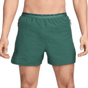Rövidnadrág Nike Running Division 4inch kép