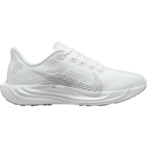 Futócipők Nike Pegasus Plus kép