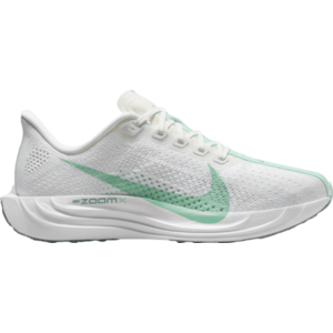 Futócipők Nike Pegasus Plus kép