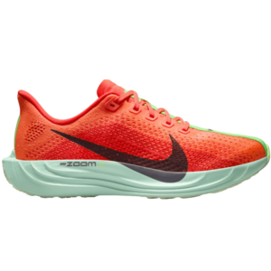 Futócipők Nike Pegasus Plus kép