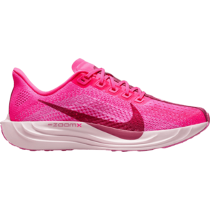 Futócipők Nike Pegasus Plus kép