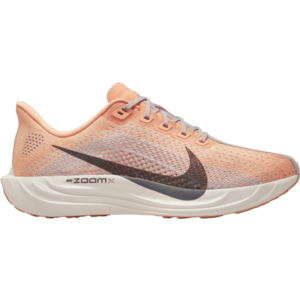 Futócipők Nike Pegasus Plus kép