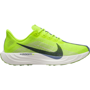 Futócipők Nike Pegasus Plus kép