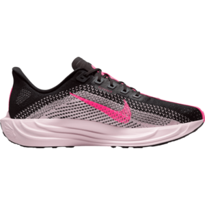 Futócipők Nike Pegasus Plus kép