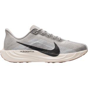 Futócipők Nike Pegasus Plus kép