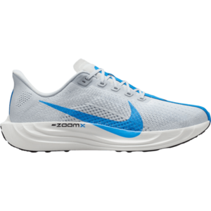 Futócipők Nike Pegasus Plus kép