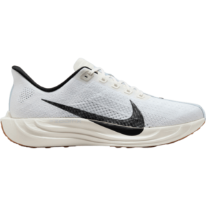 Futócipők Nike Pegasus Plus kép