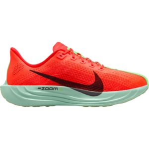 Futócipők Nike Pegasus Plus kép