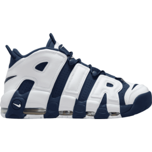 Cipők Nike AIR MORE UPTEMPO 96 kép