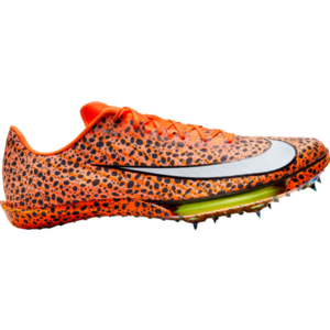 Futócipők Nike Maxfly 2 Electric kép