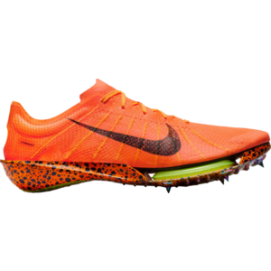 Futócipők Nike Victory 2 Electric kép