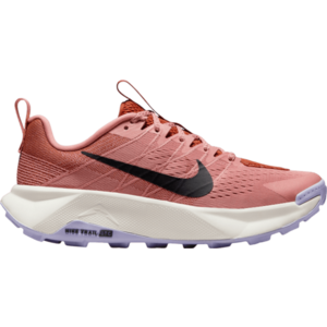 Terepfutó cipők Nike Wildhorse 10 kép