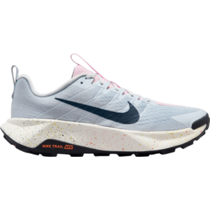 Terepfutó cipők Nike Wildhorse 10 kép