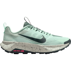 Terepfutó cipők Nike Wildhorse 10 kép