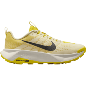 Terepfutó cipők Nike Wildhorse 10 kép